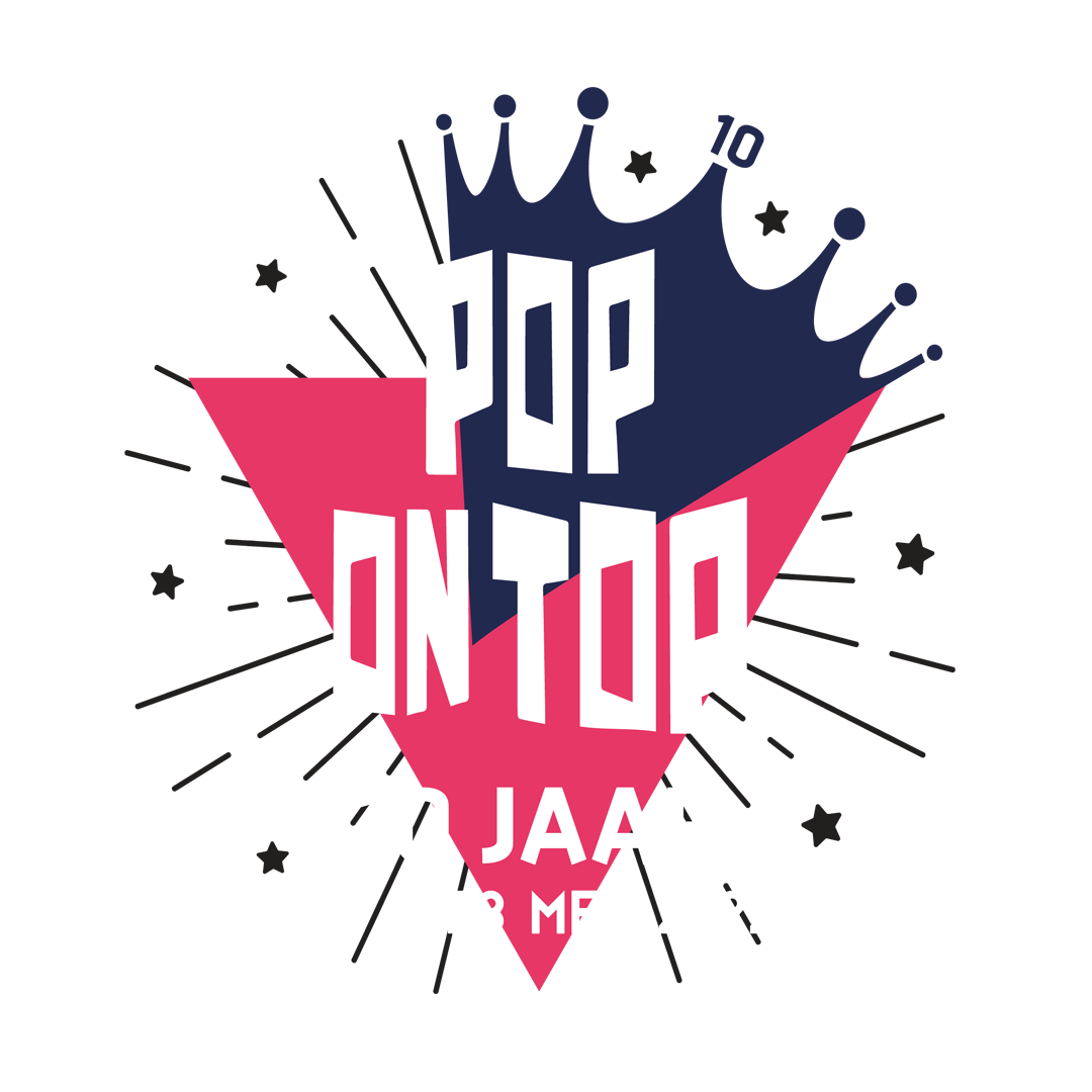 logo-popoptop-2022
