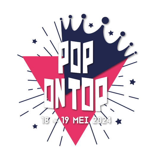 logo-popoptop-2024