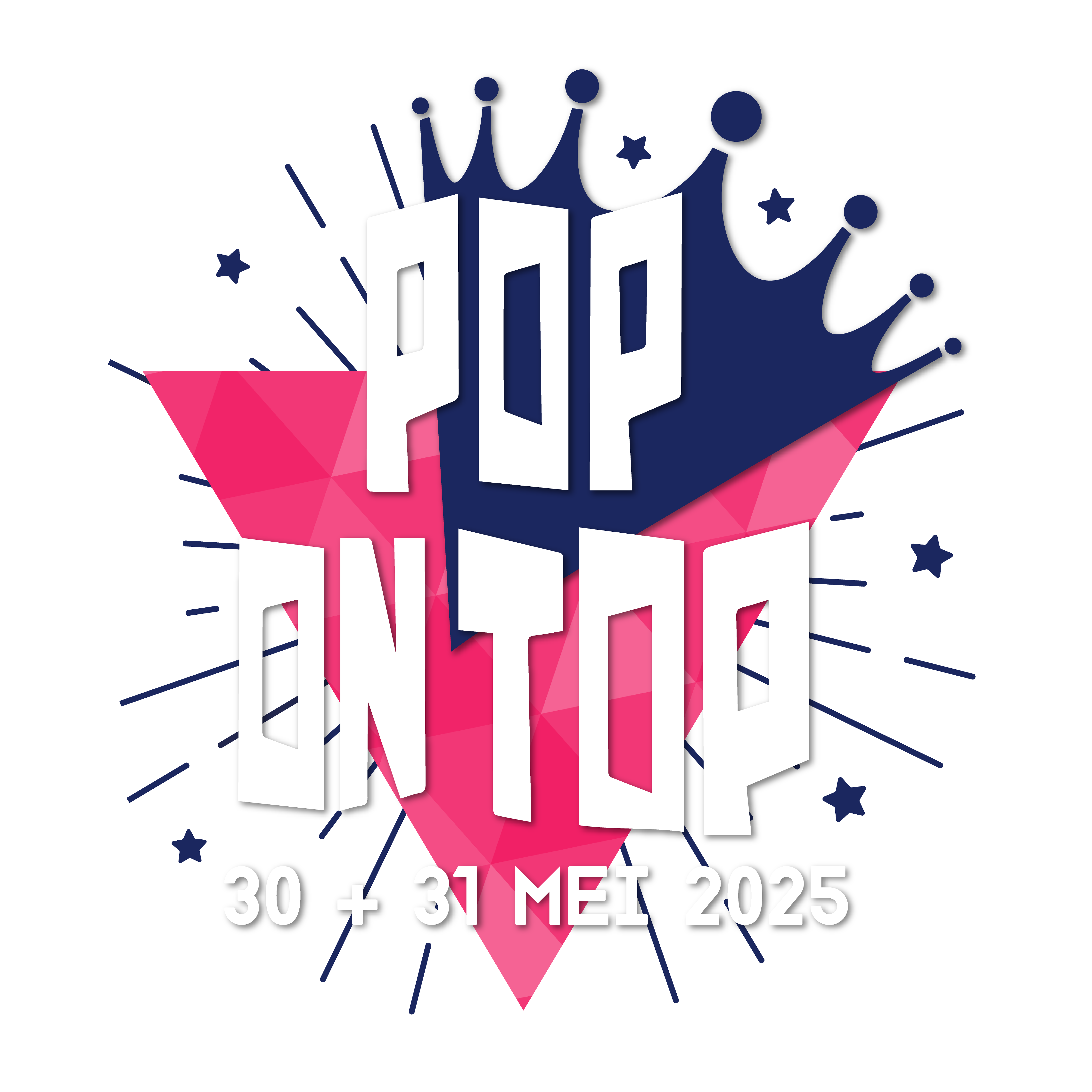 logo 2025