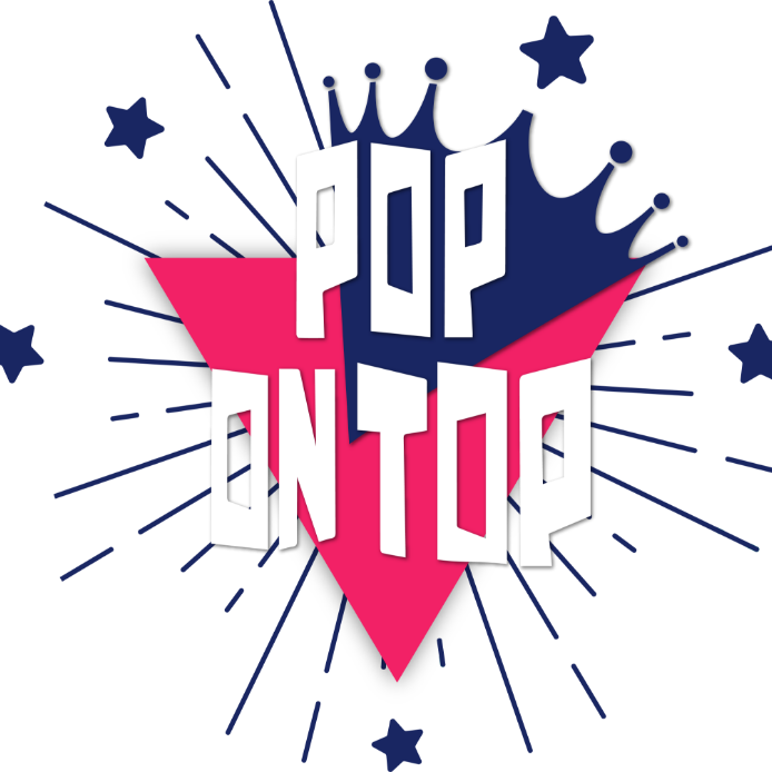 Pop on Top